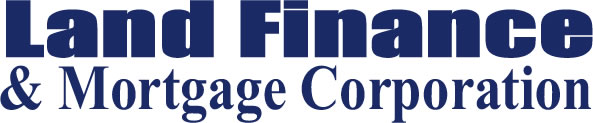 LAND FINANCE & MORTGAGE CORPORATION